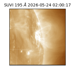 suvi - 2026-05-24T02:00:17.835000