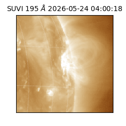 suvi - 2026-05-24T04:00:18.181000