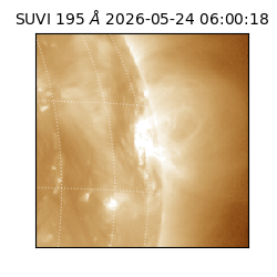 suvi - 2026-05-24T06:00:18.525000