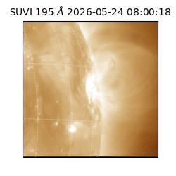 suvi - 2026-05-24T08:00:18.869000