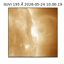 suvi - 2026-05-24T10:00:19.215000