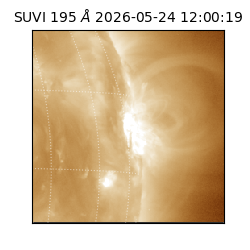 suvi - 2026-05-24T12:00:19.557000