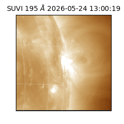 suvi - 2026-05-24T13:00:19.731000