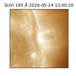 suvi - 2026-05-24T15:00:20.077000
