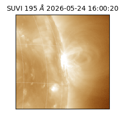 suvi - 2026-05-24T16:00:20.247000