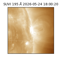 suvi - 2026-05-24T18:00:20.593000