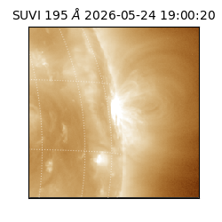 suvi - 2026-05-24T19:00:20.767000