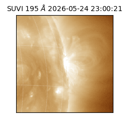suvi - 2026-05-24T23:00:21.455000