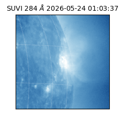 suvi - 2026-05-24T01:03:37.665000