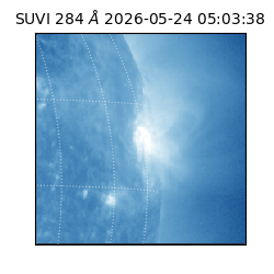 suvi - 2026-05-24T05:03:38.355000