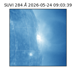 suvi - 2026-05-24T09:03:39.045000