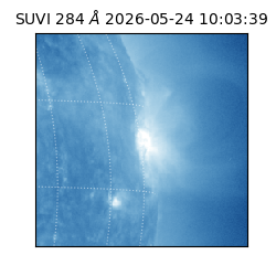 suvi - 2026-05-24T10:03:39.217000
