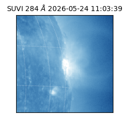 suvi - 2026-05-24T11:03:39.387000