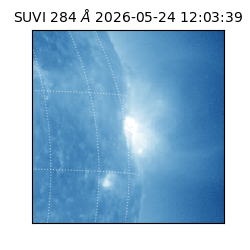 suvi - 2026-05-24T12:03:39.559000
