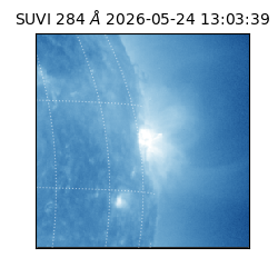suvi - 2026-05-24T13:03:39.733000
