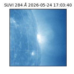 suvi - 2026-05-24T17:03:40.421000