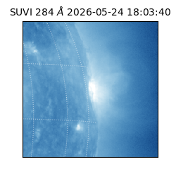 suvi - 2026-05-24T18:03:40.595000