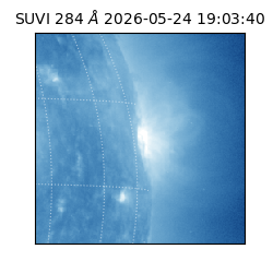suvi - 2026-05-24T19:03:40.769000