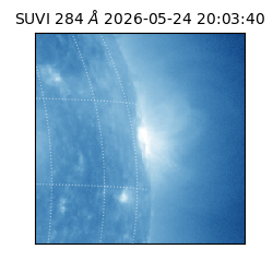 suvi - 2026-05-24T20:03:40.941000