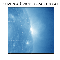 suvi - 2026-05-24T21:03:41.113000