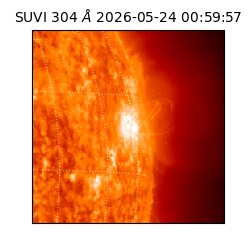 suvi - 2026-05-24T00:59:57.663000