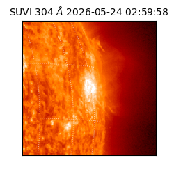 suvi - 2026-05-24T02:59:58.007000