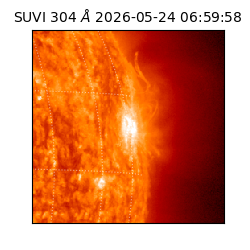suvi - 2026-05-24T06:59:58.695000