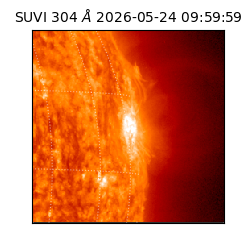 suvi - 2026-05-24T09:59:59.215000