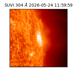 suvi - 2026-05-24T11:59:59.557000