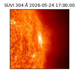 suvi - 2026-05-24T17:00:00.419000