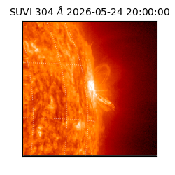 suvi - 2026-05-24T20:00:00.939000