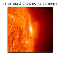 suvi - 2026-05-24T21:00:01.111000