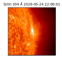 suvi - 2026-05-24T22:00:01.281000