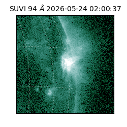 suvi - 2026-05-24T02:00:37.835000