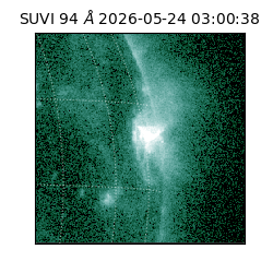 suvi - 2026-05-24T03:00:38.009000
