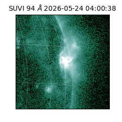 suvi - 2026-05-24T04:00:38.183000