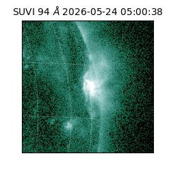 suvi - 2026-05-24T05:00:38.355000