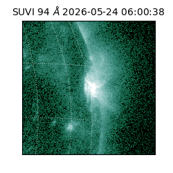 suvi - 2026-05-24T06:00:38.529000