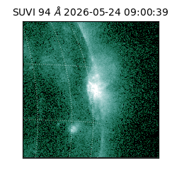 suvi - 2026-05-24T09:00:39.045000