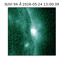 suvi - 2026-05-24T13:00:39.733000