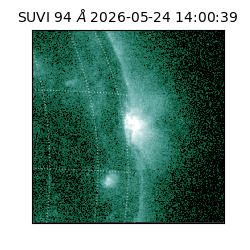 suvi - 2026-05-24T14:00:39.905000