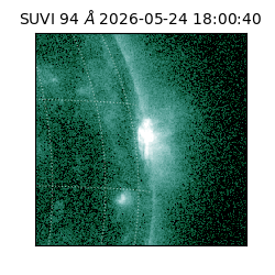 suvi - 2026-05-24T18:00:40.579000