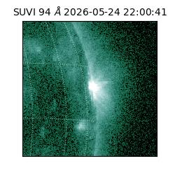 suvi - 2026-05-24T22:00:41.283000