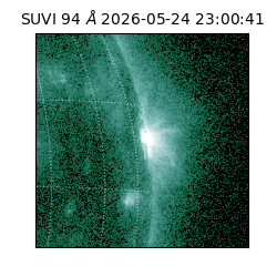 suvi - 2026-05-24T23:00:41.455000