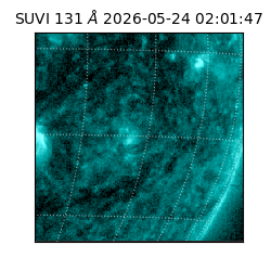 suvi - 2026-05-24T02:01:47.832000