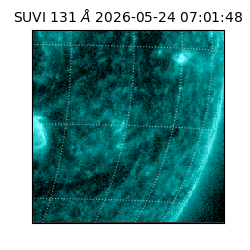 suvi - 2026-05-24T07:01:48.694000