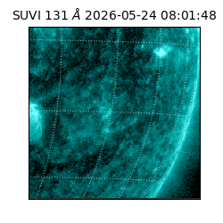 suvi - 2026-05-24T08:01:48.868000