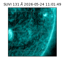 suvi - 2026-05-24T11:01:49.384000