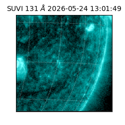 suvi - 2026-05-24T13:01:49.730000
