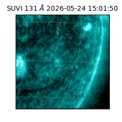 suvi - 2026-05-24T15:01:50.074000
